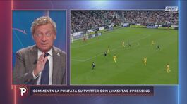 Sabatini: "Juve-Spezia? Una delle peggiori partite della gestione Allegri" thumbnail