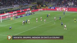 Trevisani: "Inzaghi non è un allenatore meritocratico" thumbnail