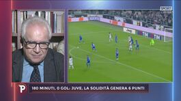 Sconcerti: "Dopo le parole di Agnelli la Juve è cambiata" thumbnail