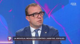 Trevisani: "La Roma senza Dybala non fa due passaggi di fila" thumbnail