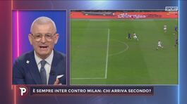 Ravanelli: "Il Milan è più squadra dell'Inter" thumbnail