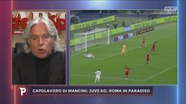 Zazzaroni: "Pogba è un ex giocatore, Vlahovic un problema" thumbnail