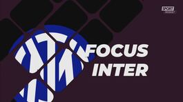 Focus Inter: la colpa è di tutti thumbnail