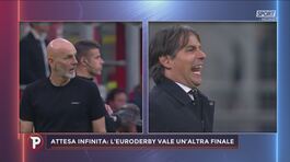 Biasin: "Inzaghi? A San Siro non lo contesta nessuno" thumbnail