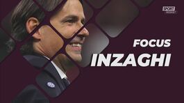 Focus Inter: i "sassolini" di Inzaghi thumbnail