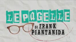 Le pagelle di Piantanida (giornata 37) thumbnail