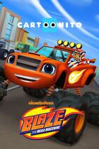 Le super ruote