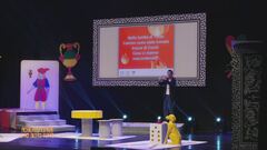 Roberto Lipari: i social e la pubblicità