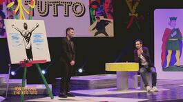 Roberto Lipari e la famiglia thumbnail