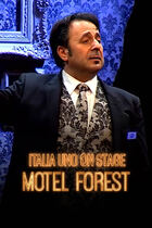 Motel Forest