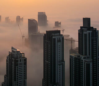 Ep. 2 - Il World Financial center di Shanghai Ep. 2 - Il World Financial center di Shanghai
