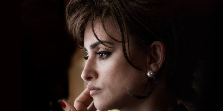 Rete 4 L' immensita' - PrimaTv