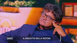 Intervista a Marcello Veneziani thumbnail