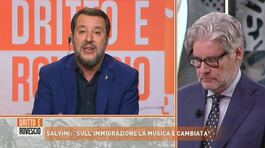 Salvini sui migranti thumbnail