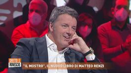 Matteo Renzi: "Letta ha preferito perdere le elezioni che allearsi con me" thumbnail
