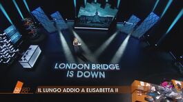 "London Bridge is down": il protocollo thumbnail