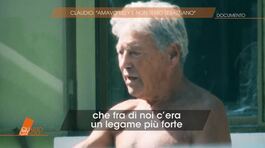 Claudio Sterpin: "Amavo Lilly e non temo Sebastiano" thumbnail