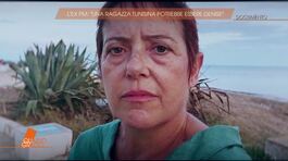 L'ex PM Maria Angioni: "Una ragazza tunisina potrebbe essere Denise Pipitone" thumbnail
