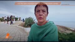 Denise Pipitone: l'ex PM Maria Angioni e la pista tunisina