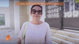 Denise Pipitone: gli errori dell'inchiesta e la pista tunisina thumbnail