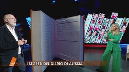 Il giallo di Diana: i segreti di Alessia Pifferi thumbnail