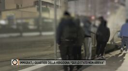 Immigrati, i quartieri della vergogna a Venezia Mestre: "Qui lo Stato non arriva" thumbnail