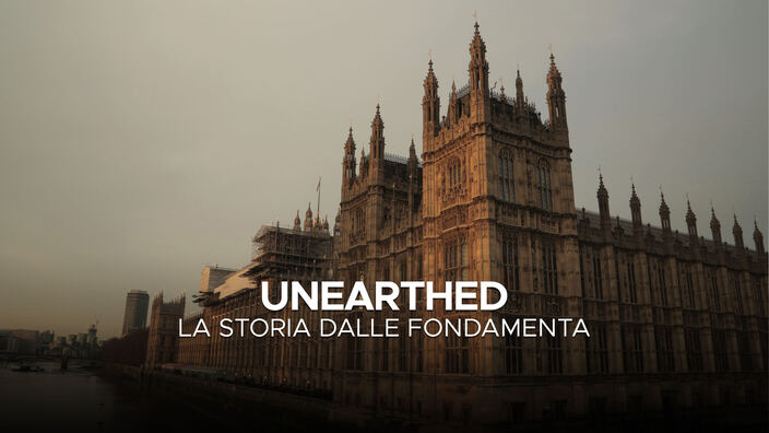 I segreti della grande piramide - misteri oscuri delle piramidi (i)