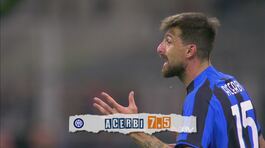Le pagelle di Inter-Milan thumbnail