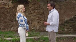 Ridge: "Brooke, il mio amore per te non morirà mai" thumbnail