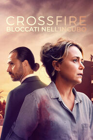 Episodio 1 logo