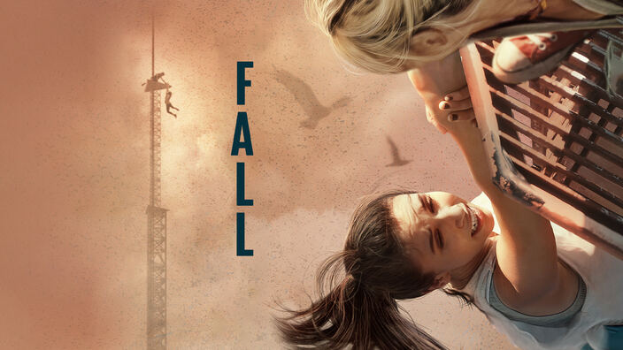 Fall