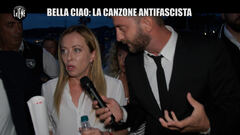 CORTI: Chi canta Bella Ciao?
