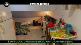 ONNIS: Case da incubo a Milano thumbnail