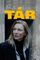 Tar Tar