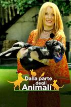 La cura e il rispetto degli animali da compagnia