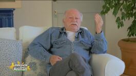 Nana, Lula e Leila, gli amici di: Gino Paoli thumbnail