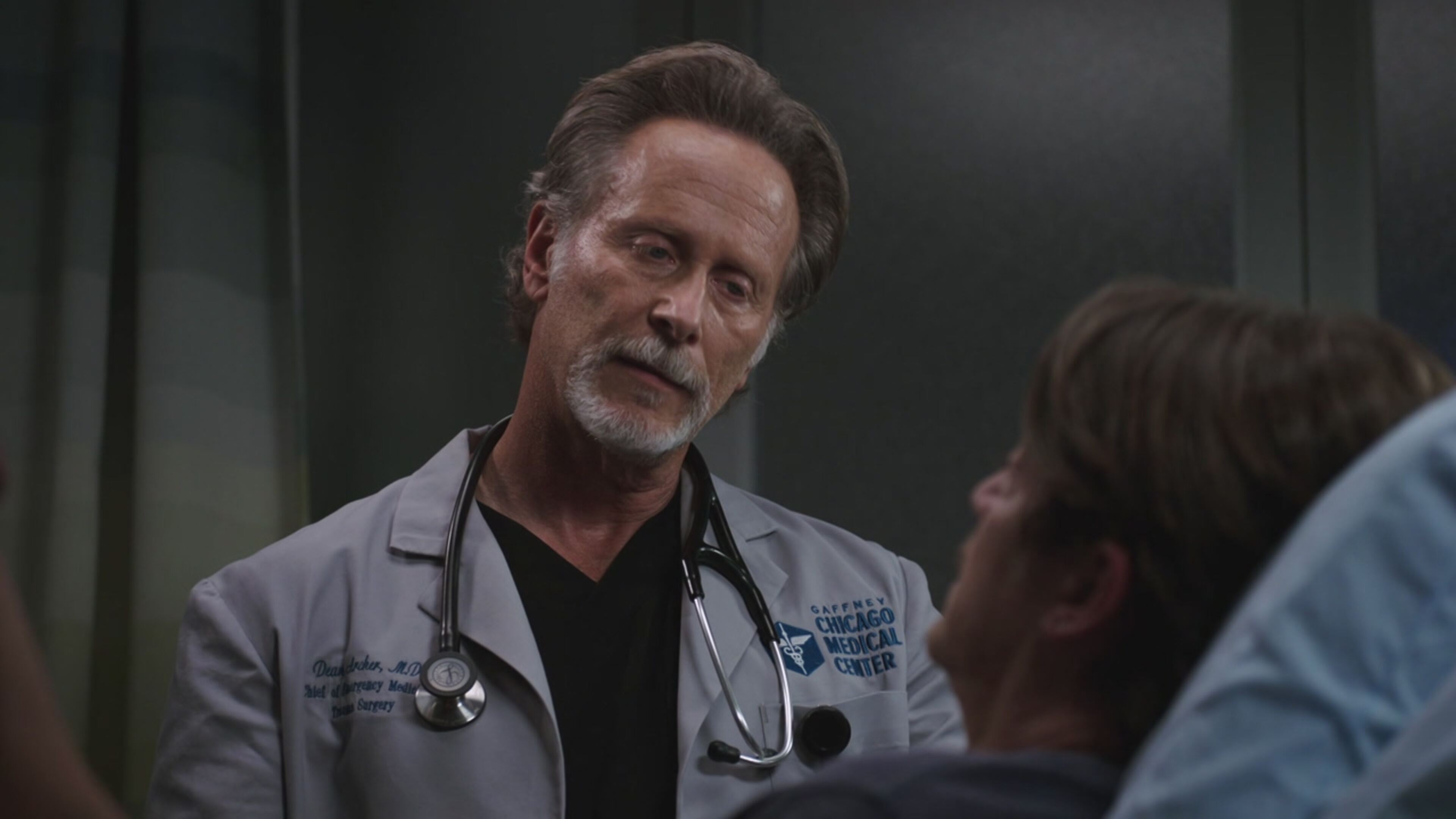 Chicago Med