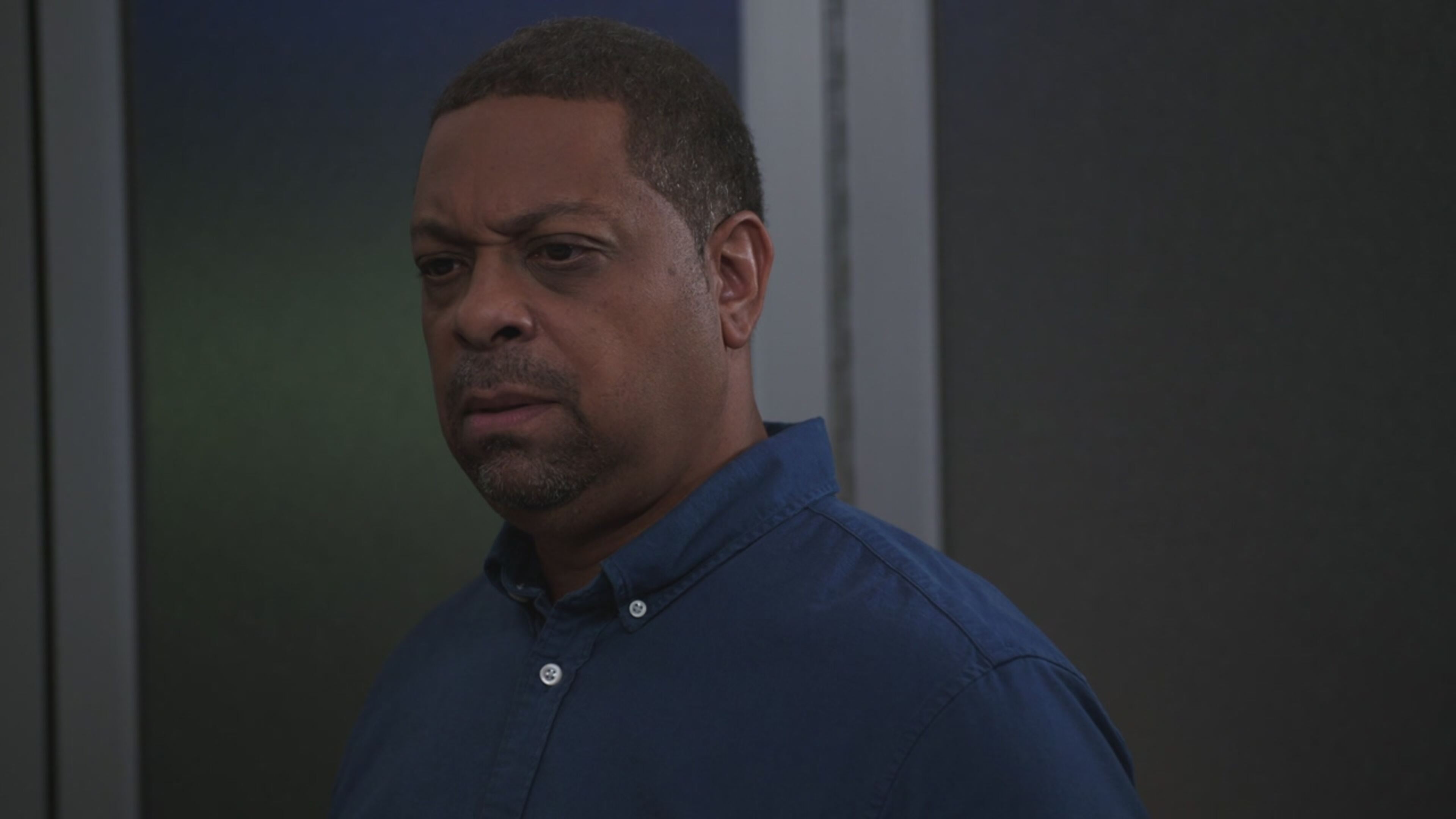 Chicago Med