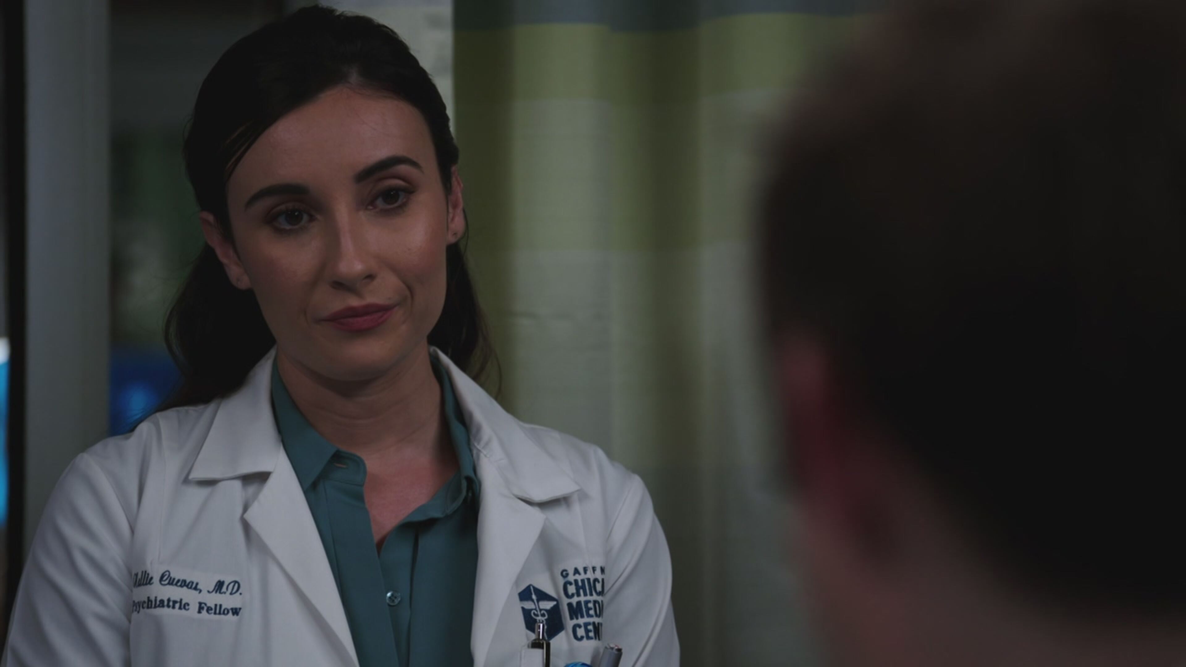 Chicago Med