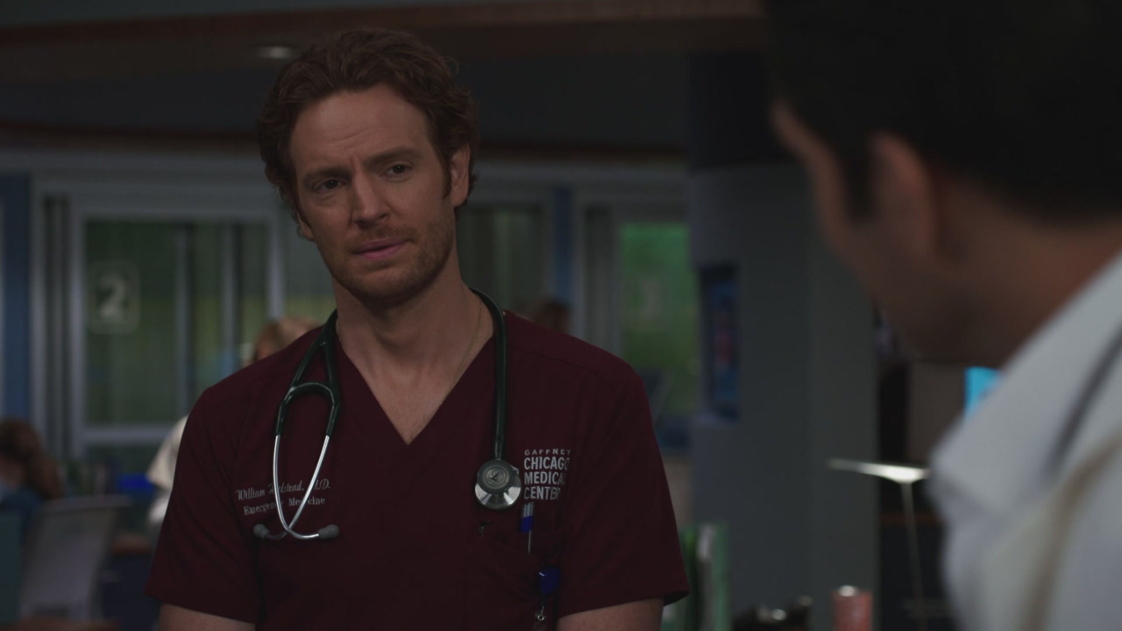 Chicago Med