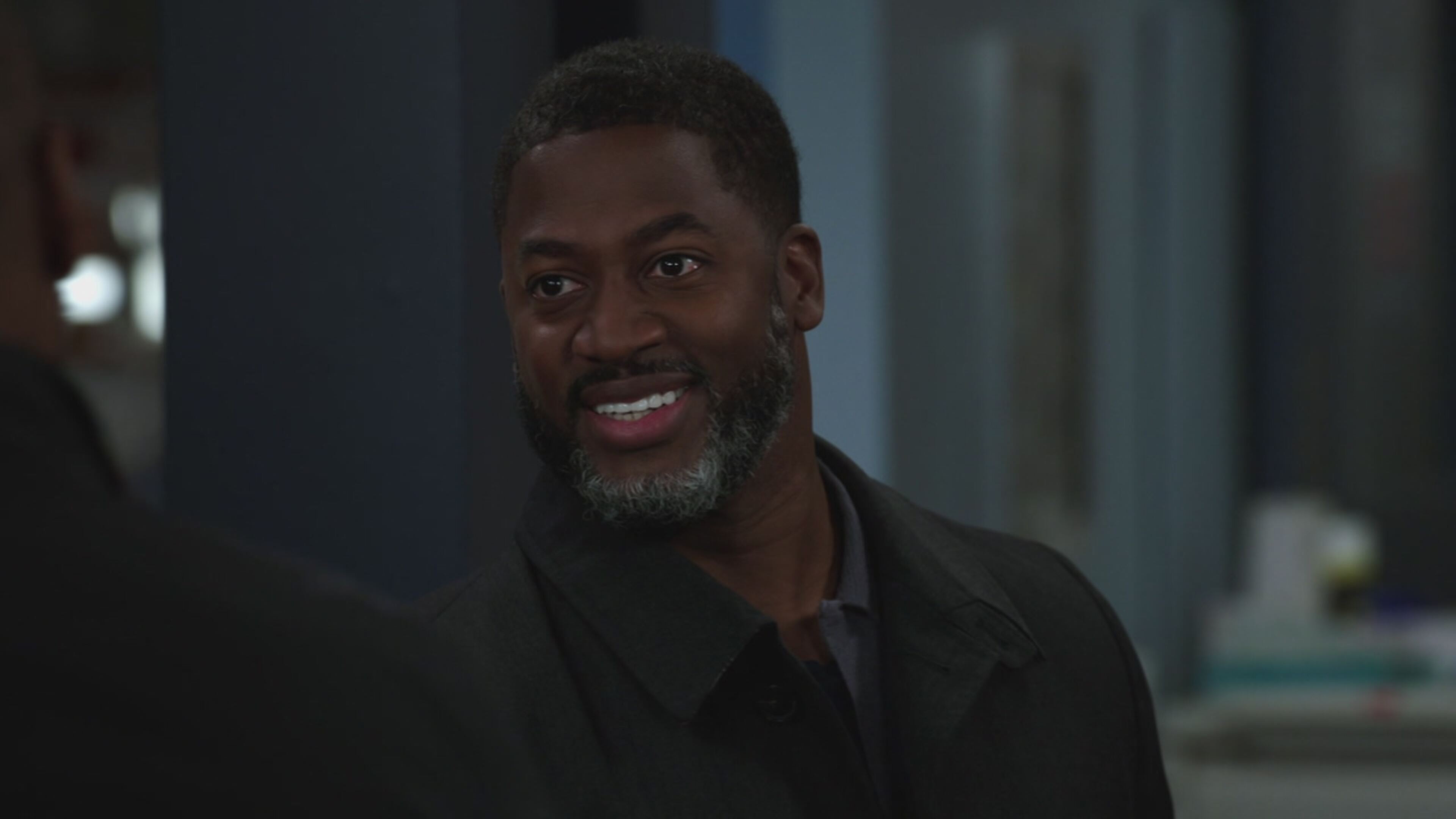 Chicago Med