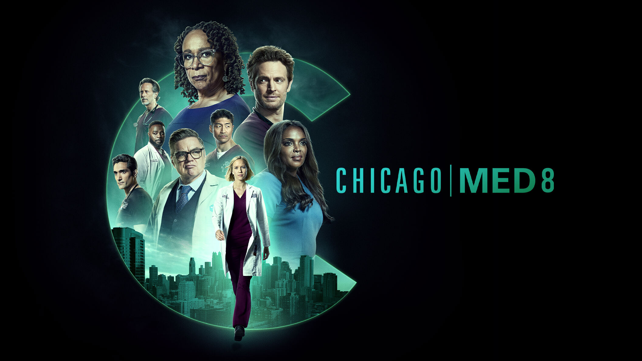 Chicago Med