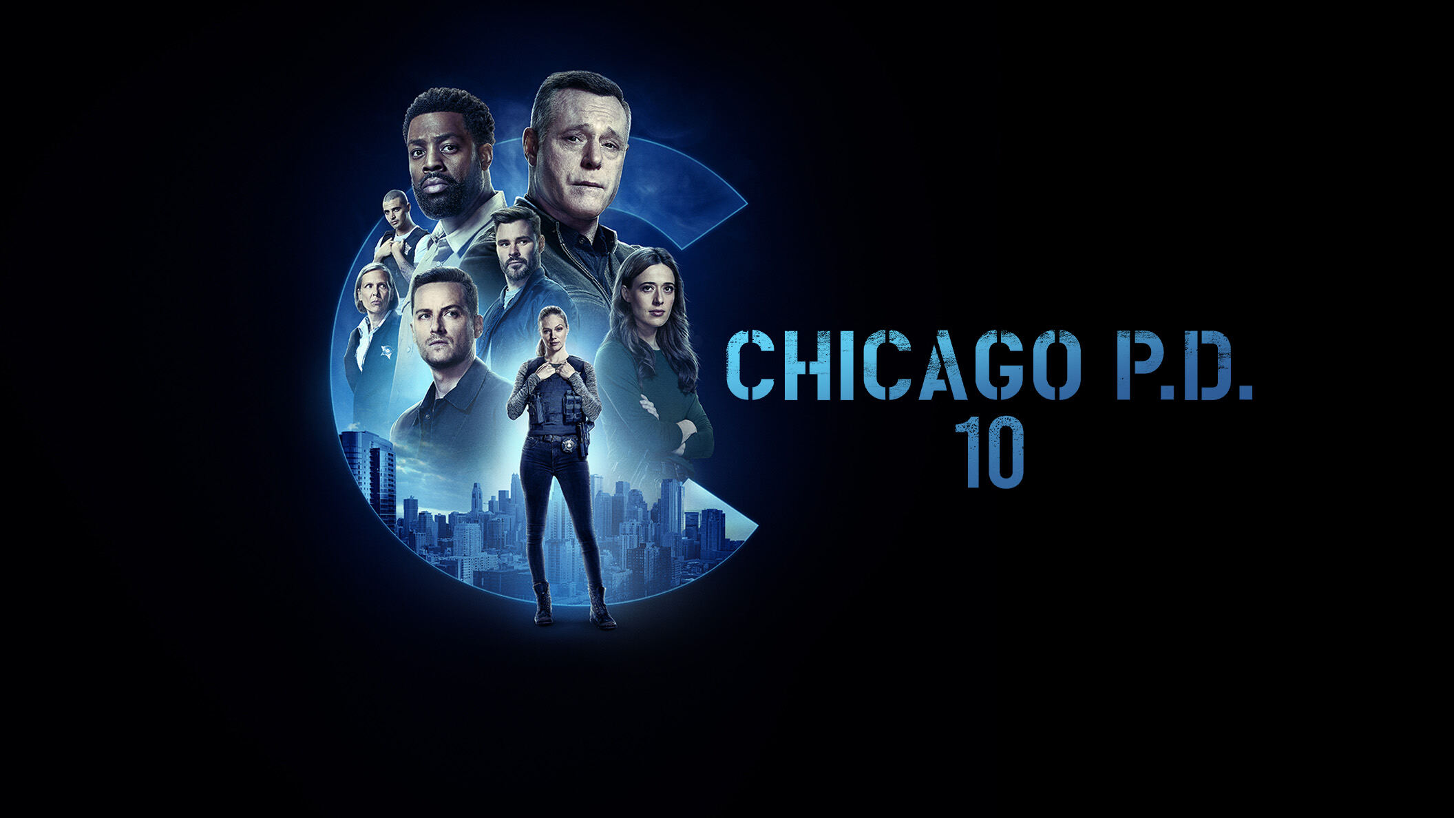Chicago P.D.