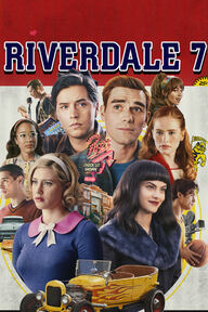 Ep. 9 - Ragazze ribelli logo