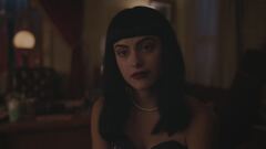 Ep. 17 - L' anteprima