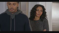 Ep. 12 - L'addio