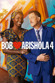 Ep. 2 - Bibbie ai bordelli logo