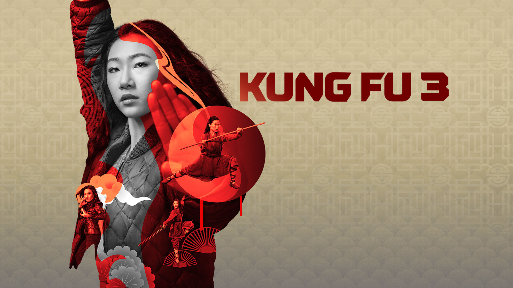 Kung Fu