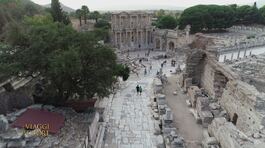 La città di Efeso e San Paolo thumbnail
