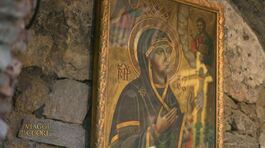 La casa di Maria a Efeso thumbnail